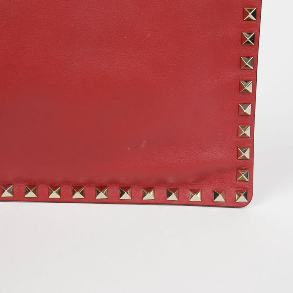 Rockstud Clutch - Picture 4 of 10